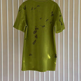 Givenchy designer clothing styled look premium fashion