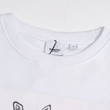 Burberry designer clothing styled look premium fashion