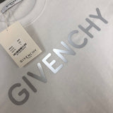 Givenchy designer clothing front view designer style