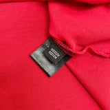 Texture and finish detail of Amiri luxury piece style No.034