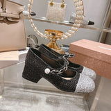 Styling view of Miu Miu luxury piece style No.117