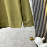 Styling view of Balmain luxury piece style No.044
