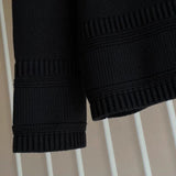 Styling view of Givenchy luxury piece style No.204