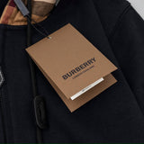 Burberry designer clothing front view designer style