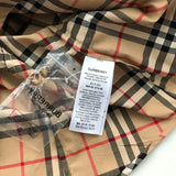 Burberry designer designer clothing full view