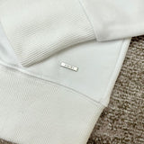 Front view of Amiri luxury piece style No.079