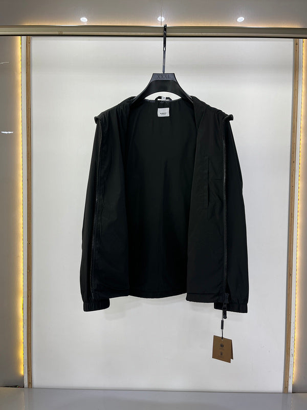 Front view of Burberry luxury piece style No.486