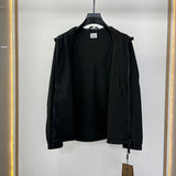 Front view of Burberry luxury piece style No.486