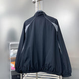 Close-up detail view of Balenciaga luxury piece style No.160