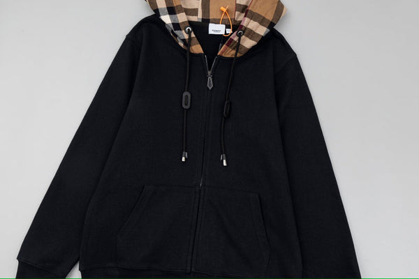 Burberry designer designer clothing full view