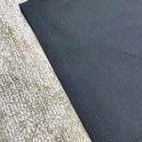 Three-quarter angle view of Amiri luxury piece style No.128