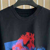 Givenchy designer designer clothing full view