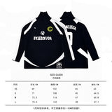 Balenciaga designer designer clothing full view