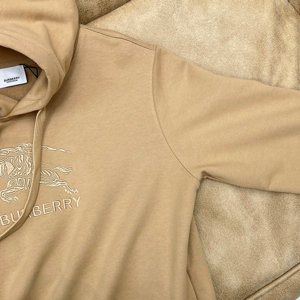 Burberry designer designer clothing full view