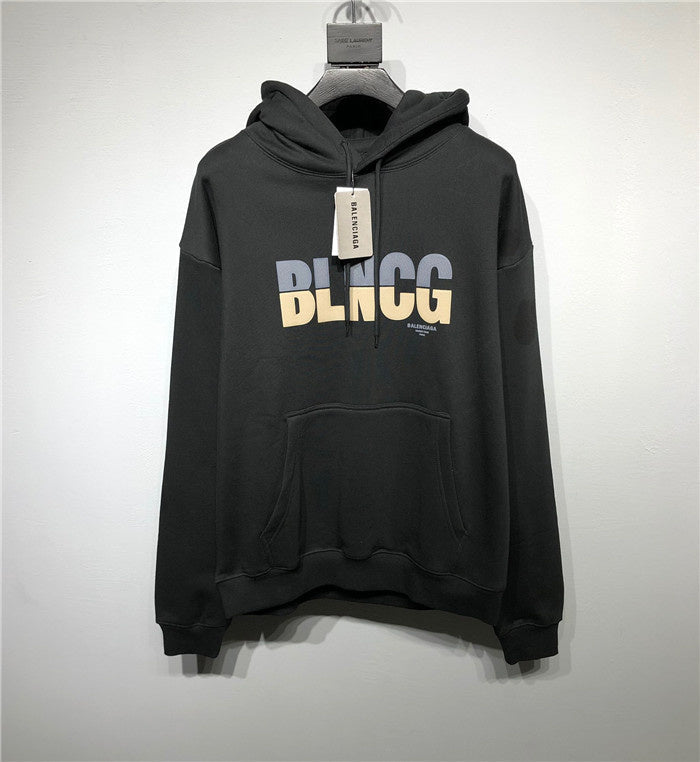 Front view of Balenciaga luxury piece style No.434