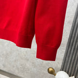 Burberry designer clothing styled look premium fashion