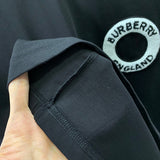 Styling view of Burberry luxury piece style No.312