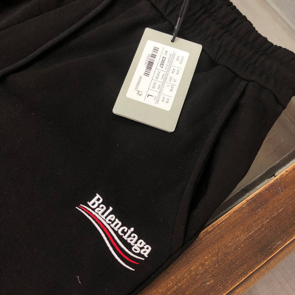 Balenciaga designer designer clothing full view