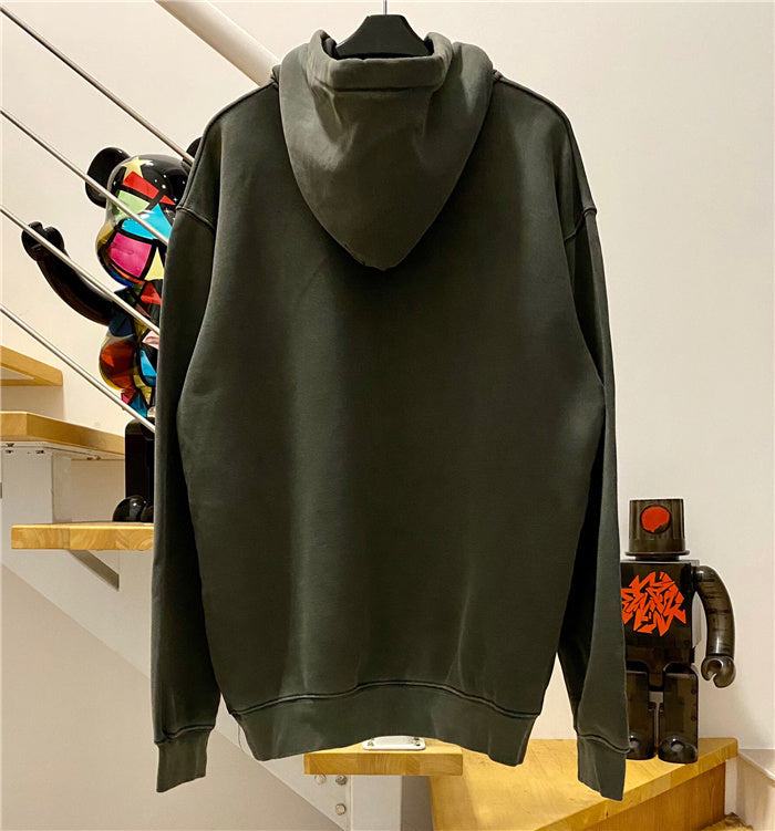 Balenciaga designer designer clothing full view