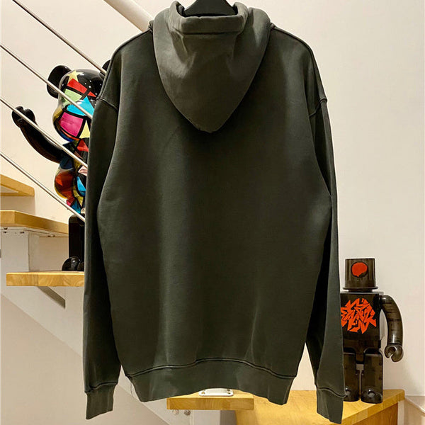 Balenciaga designer designer clothing full view