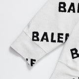 Balenciaga designer designer clothing full view