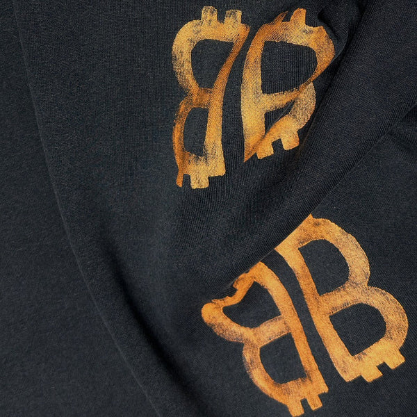Balenciaga designer designer clothing full view