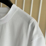 Givenchy designer designer clothing full view