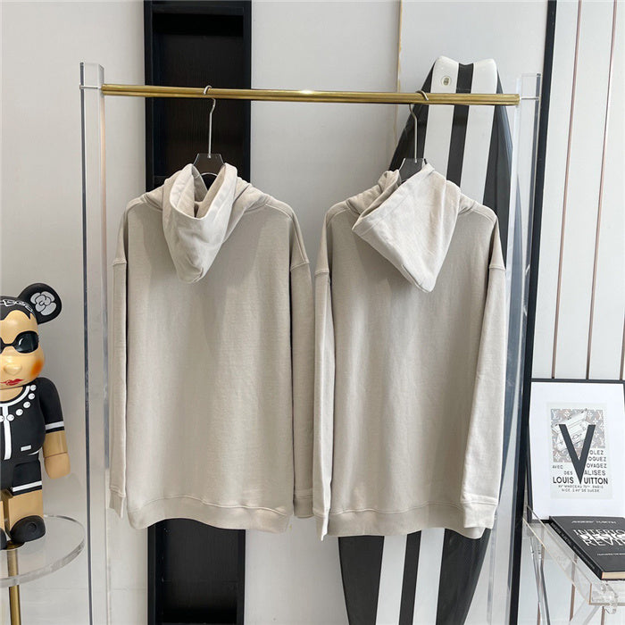 Styling view of Balenciaga luxury piece style No.514