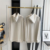 Styling view of Balenciaga luxury piece style No.514