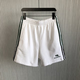 Balenciaga designer designer clothing full view