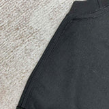 Amiri t-shirt styled look premium fashion