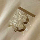Burberry designer clothing front view designer style