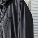 Burberry designer clothing styled look premium fashion