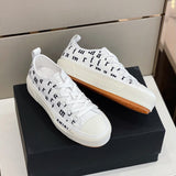 Amiri sneakers styled look premium fashion