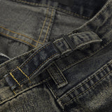 Texture and finish detail of Balenciaga luxury piece style No.232