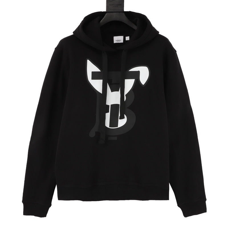 Burberry designer clothing front view designer style
