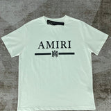 Front view of Amiri luxury piece style No.181