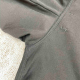 Styling view of Amiri luxury piece style No.089
