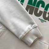 Styling view of Balenciaga luxury piece style No.421