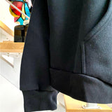 Balenciaga designer designer clothing full view