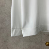 Styling view of Burberry luxury piece style No.005
