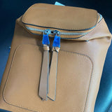 Velouxe New Arrival Bags 061 detail shot – authentic designer craftsmanship