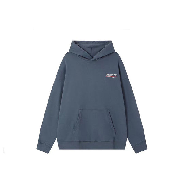 Balenciaga designer clothing styled look premium fashion