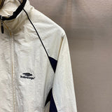 Balenciaga designer designer clothing full view