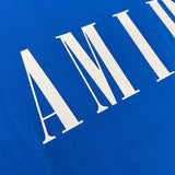 Full silhouette view of Amiri luxury piece style No.178