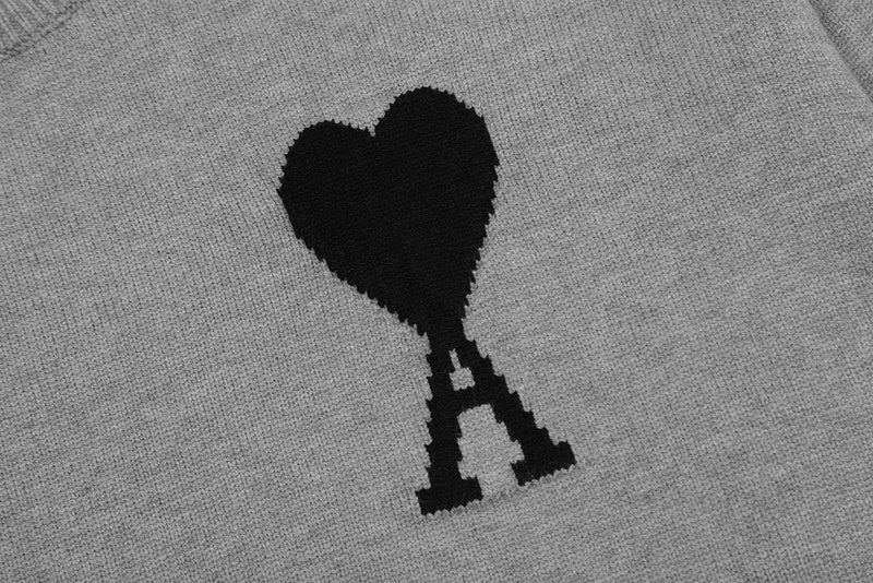Amiri designer shirt full view