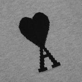 Amiri designer shirt full view