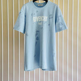Front view of Givenchy luxury piece style No.214