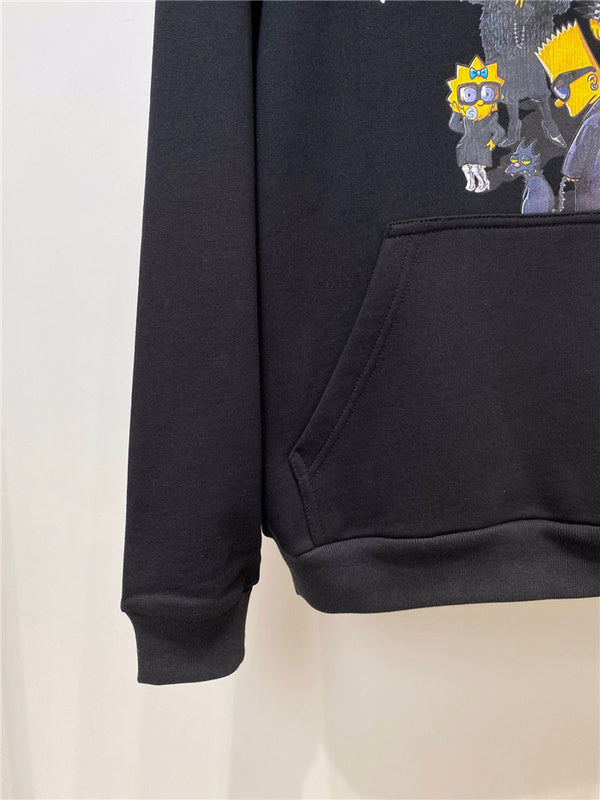 Balenciaga designer designer clothing full view