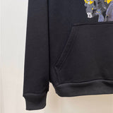Balenciaga designer designer clothing full view